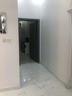 img-3