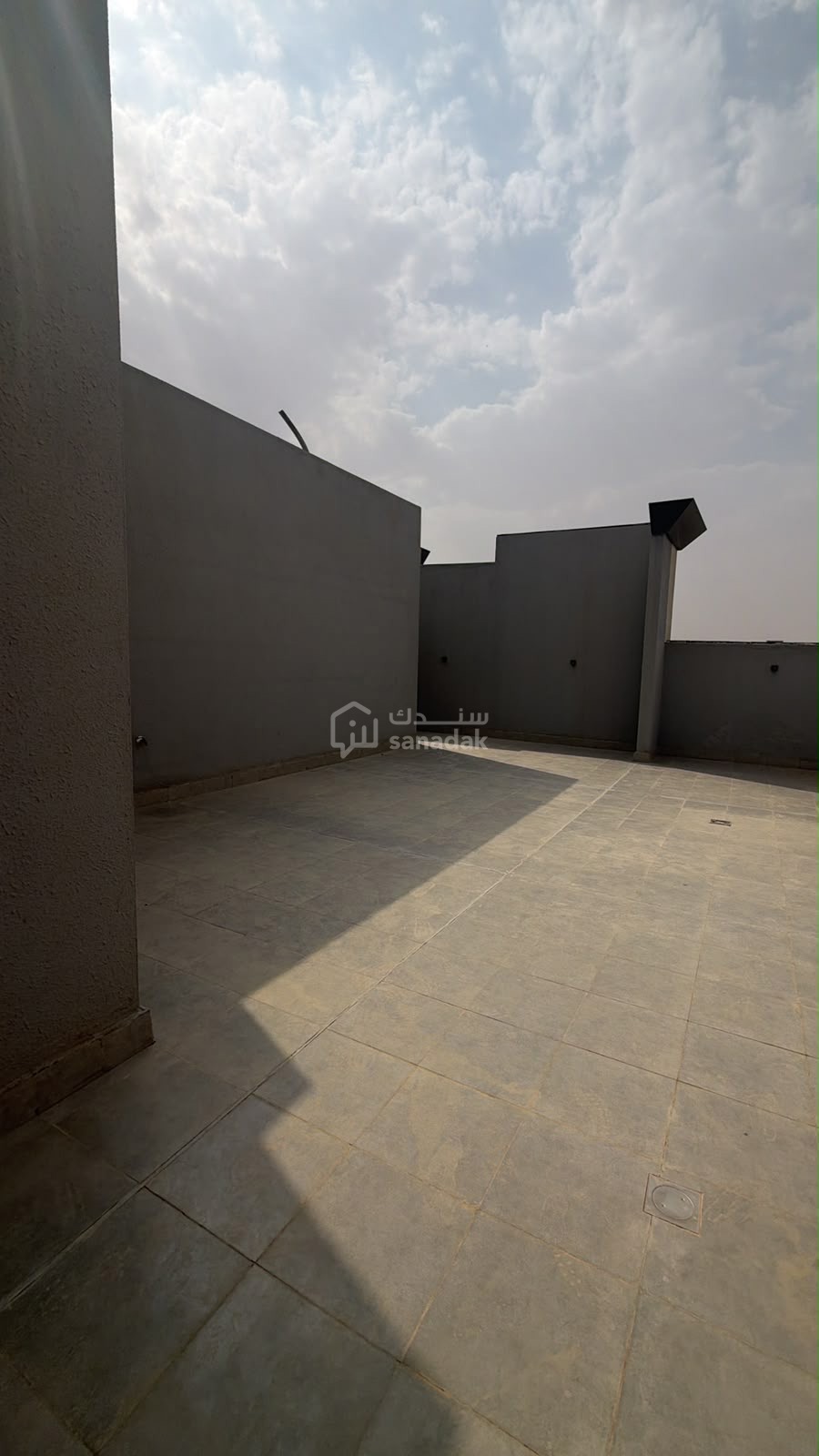 img-1