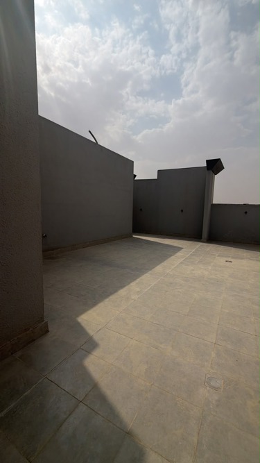 img-1
