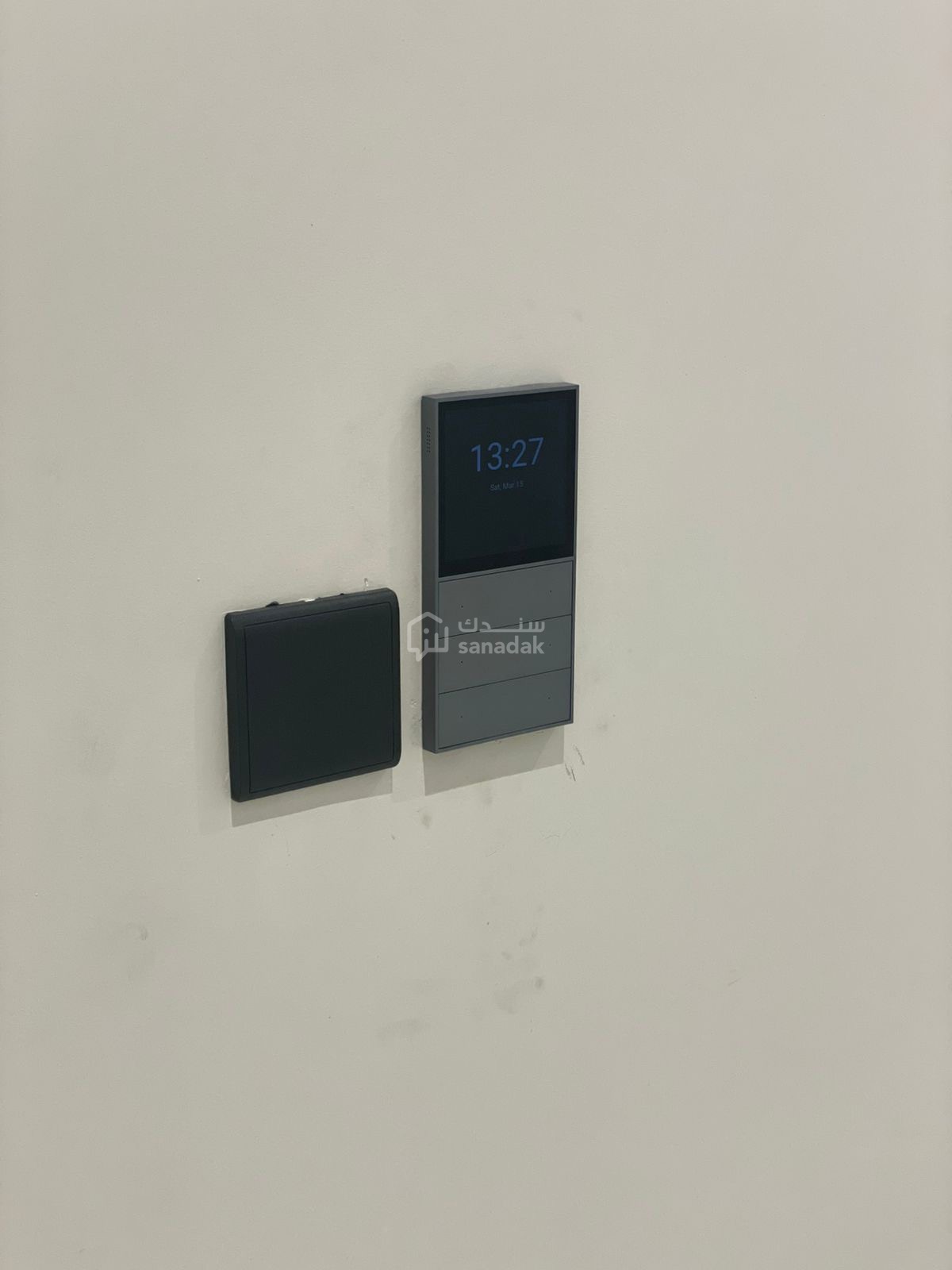 img-3
