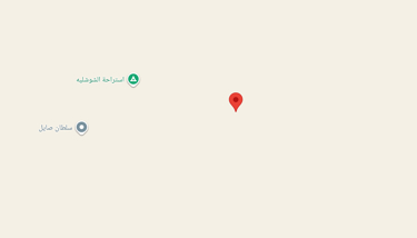 img-0