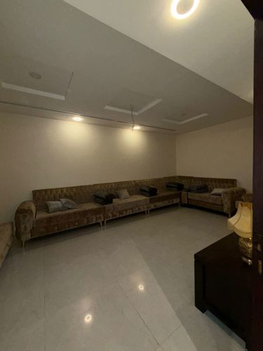 img-3