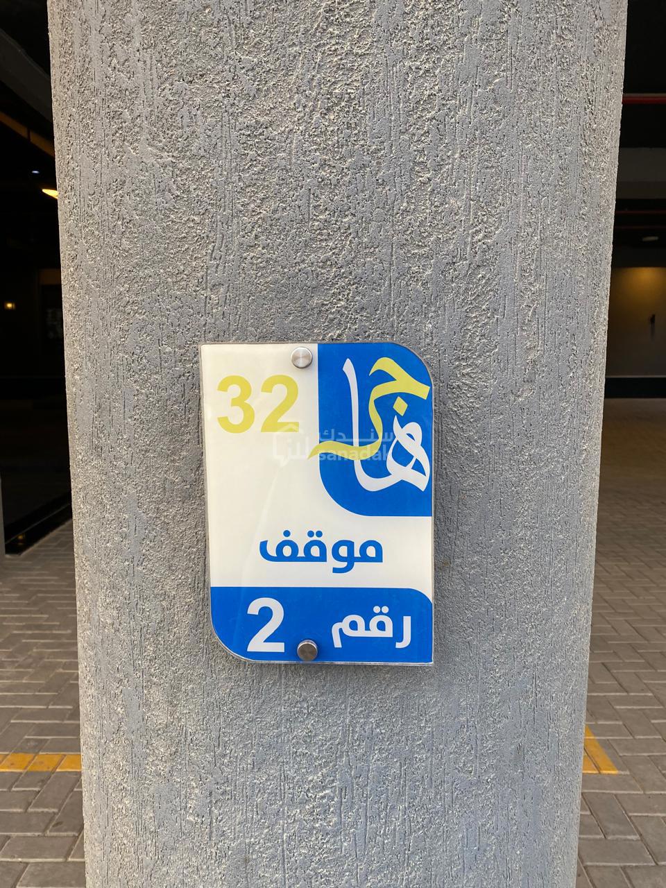 img-4