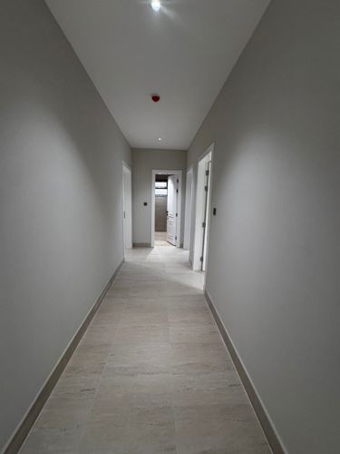 img-3