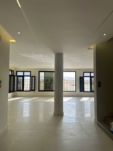 img-3