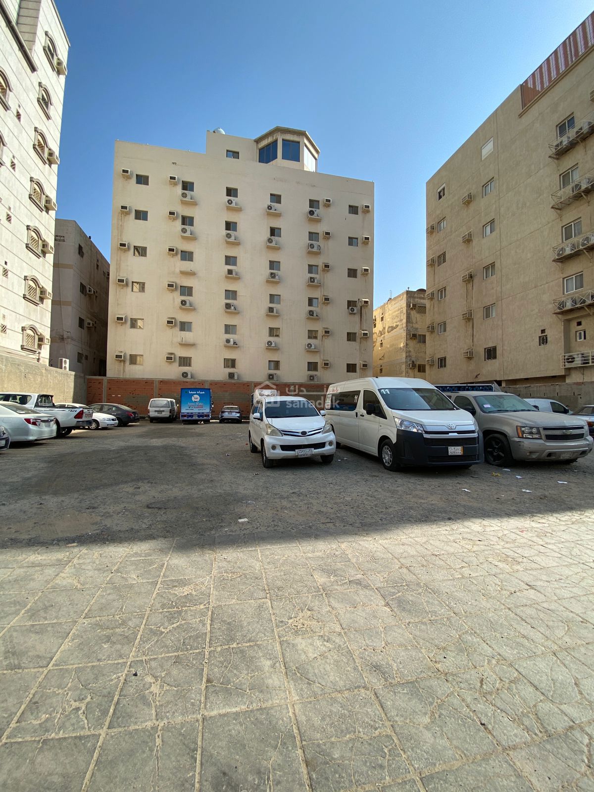 img-7