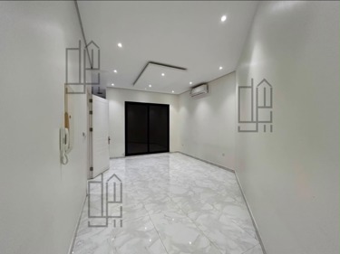 img-3