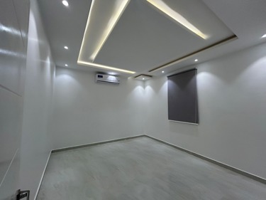 img-4