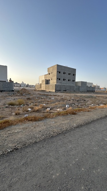 img-3