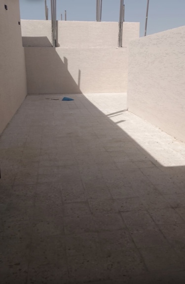 img-2