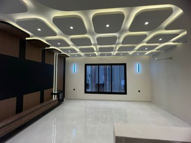 img-4