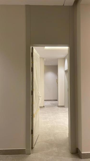img-3