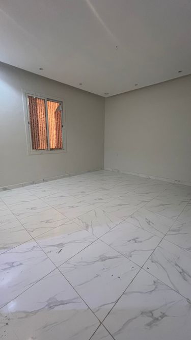 img-4