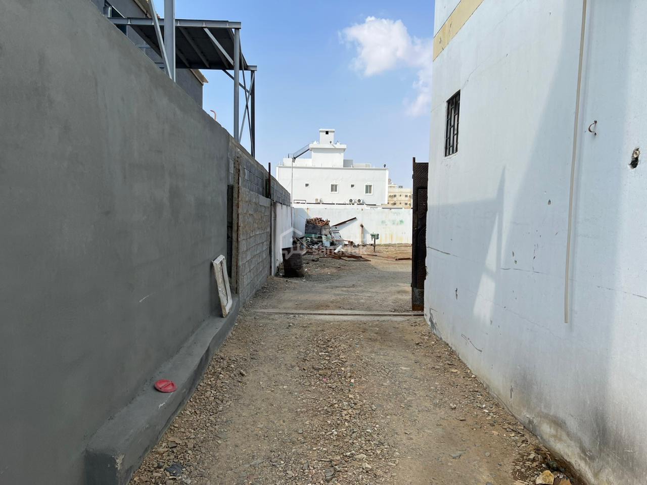 img-4