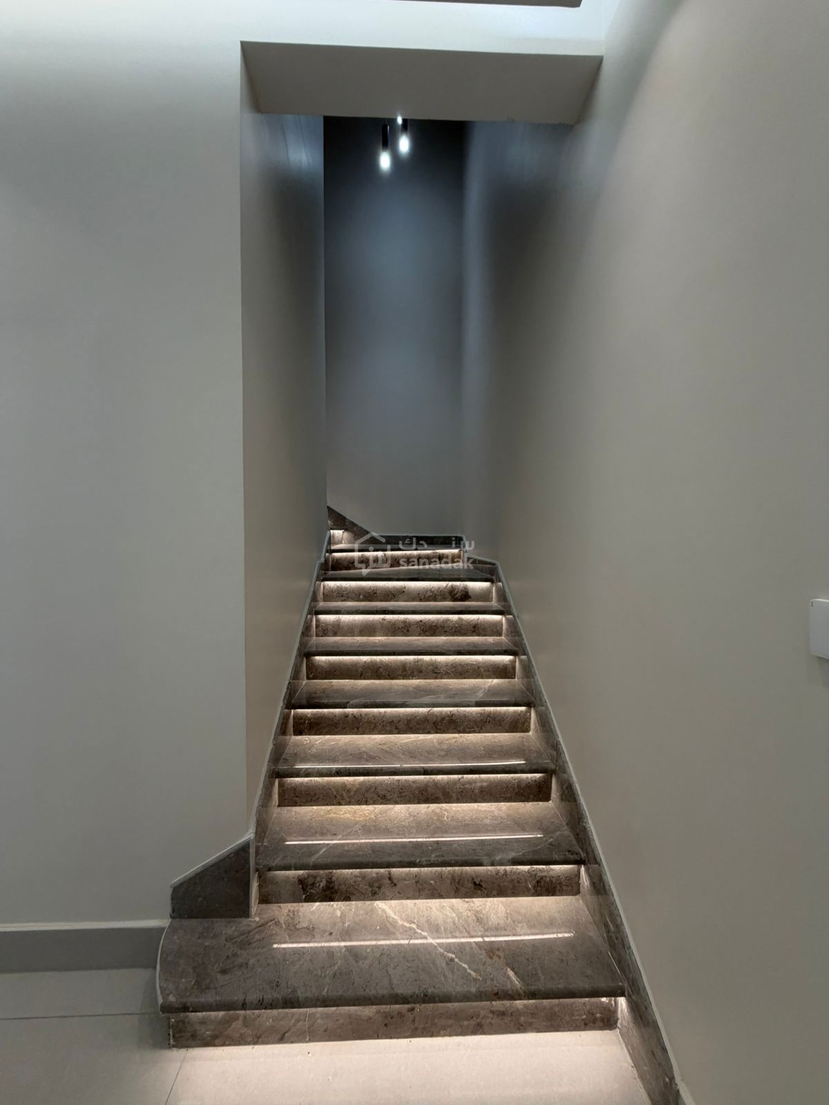 img-6