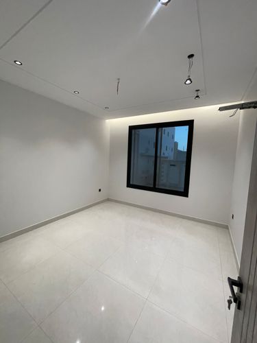 img-4