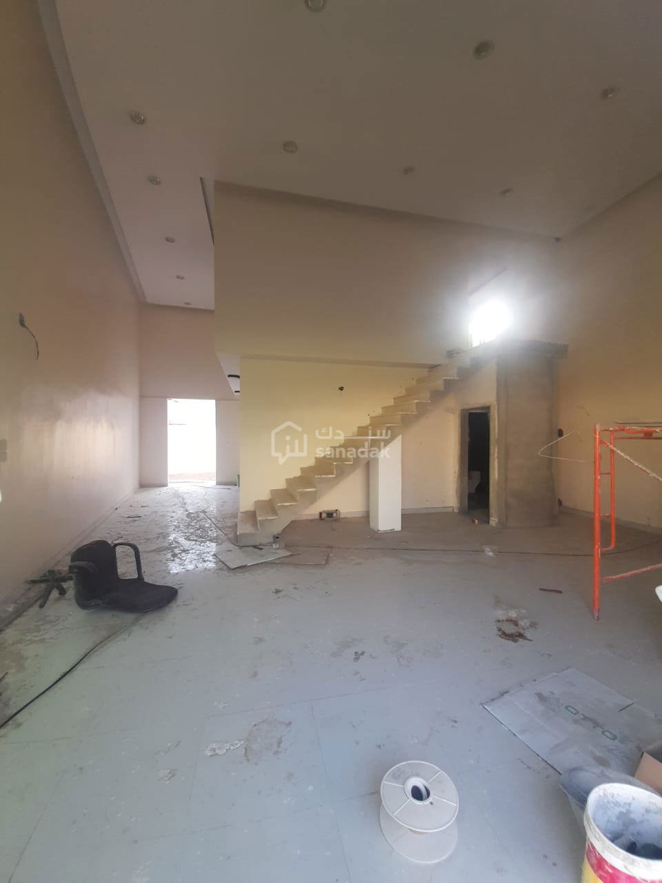 img-4