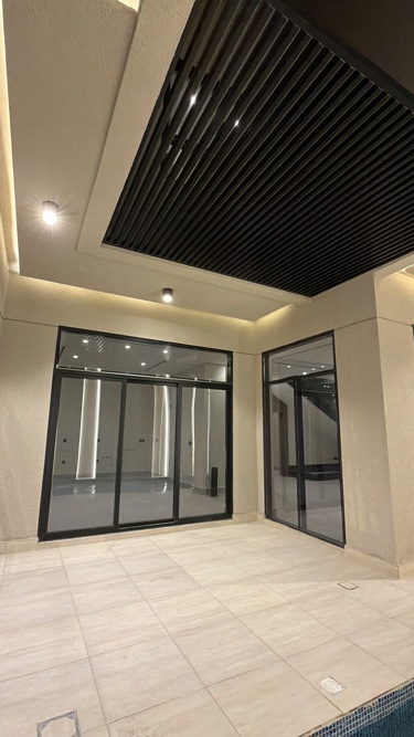 img-4