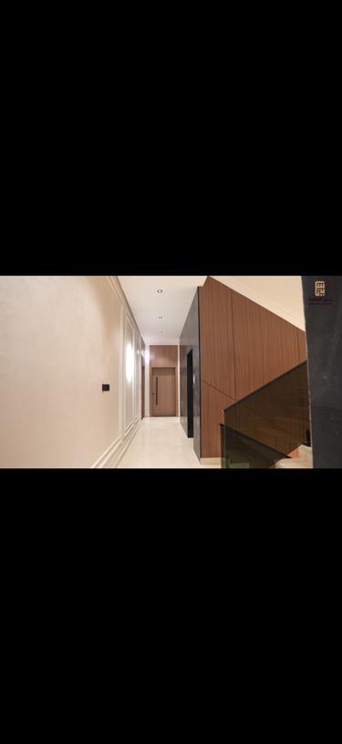 img-2