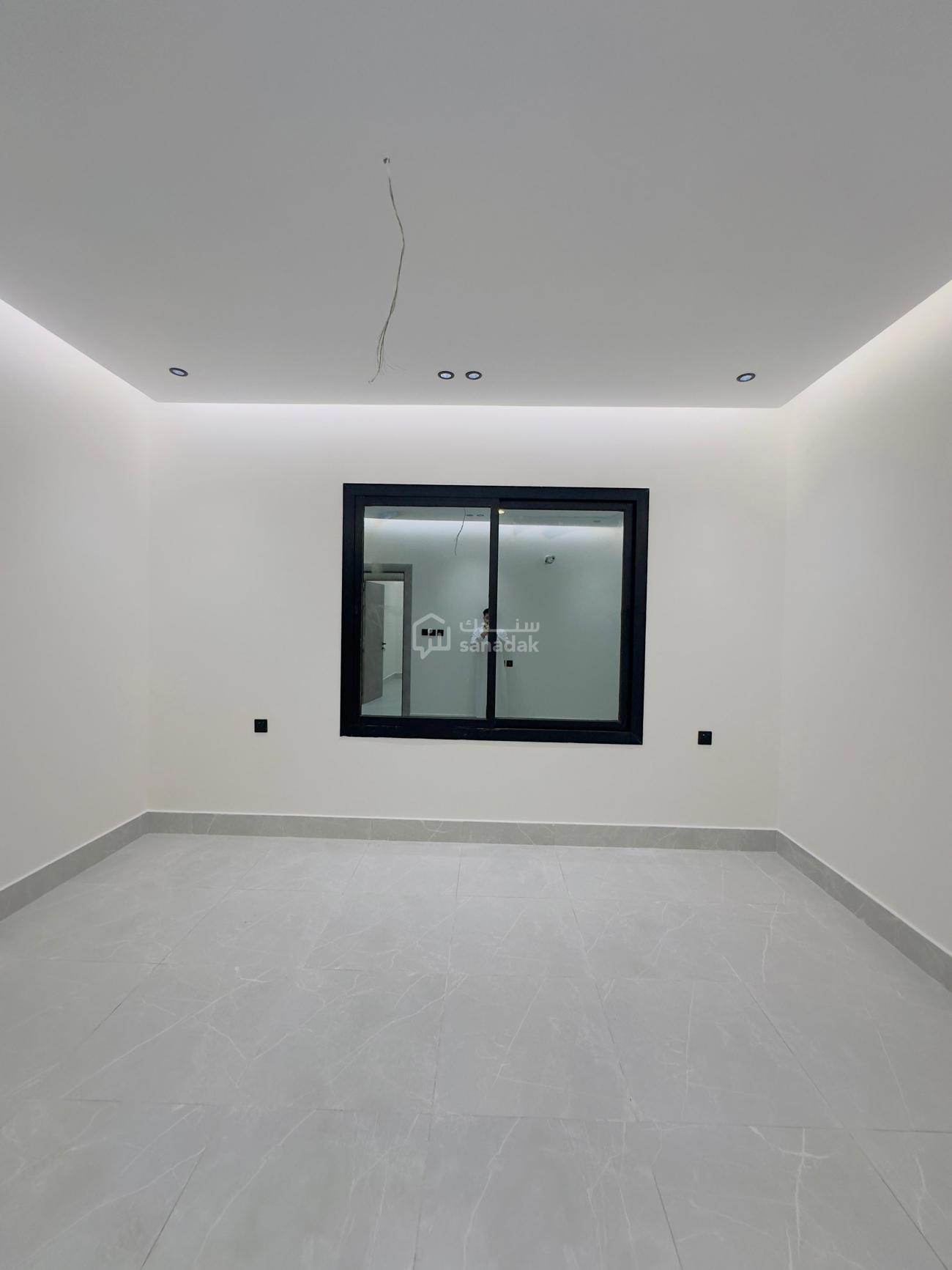 img-7
