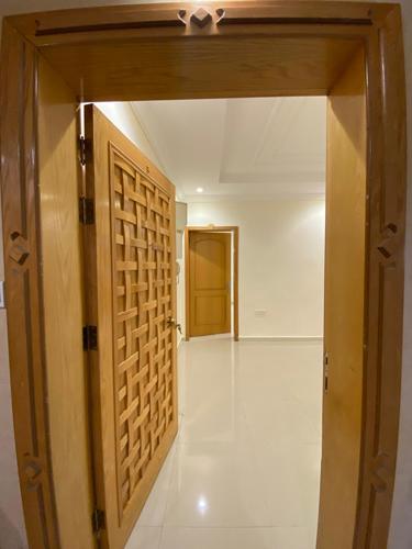img-2