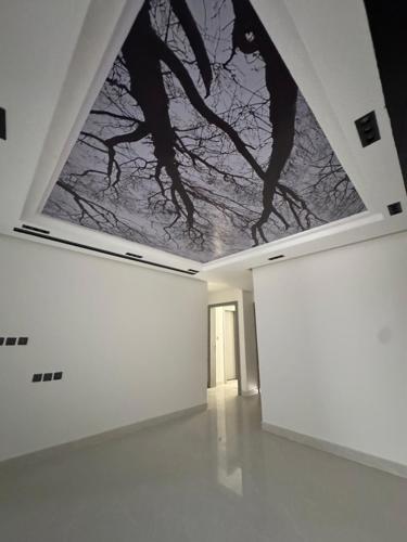 img-4