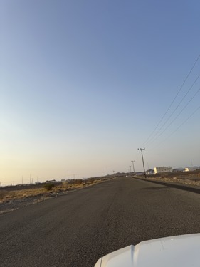 img-4