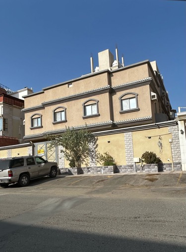 img-1