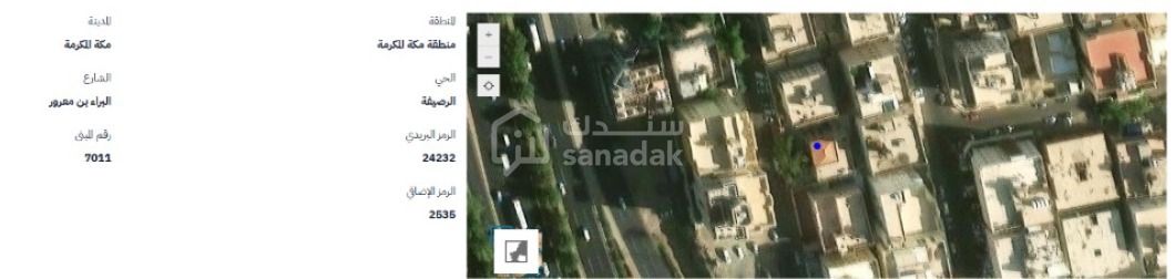 img-1
