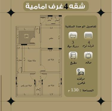 img-3