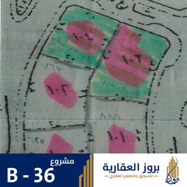 img-0