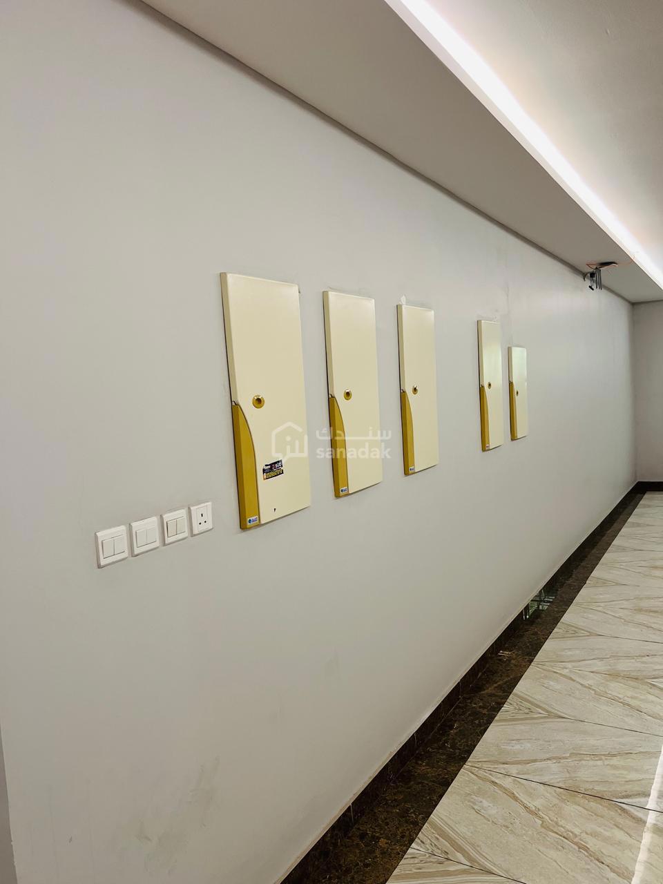 img-4