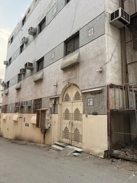 img-0