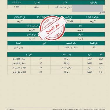https://dp57m2l5m3m9o.cloudfront.net/posts/79d7d101-858b-4a21-b523-1f0579c684fb/thumb.jpg