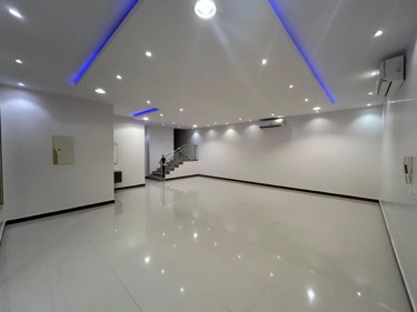 img-0