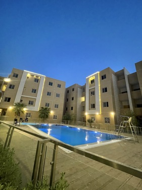 img-0