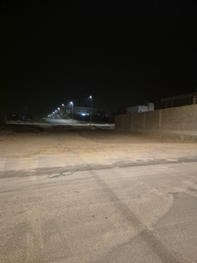 img-1