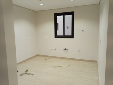 img-4