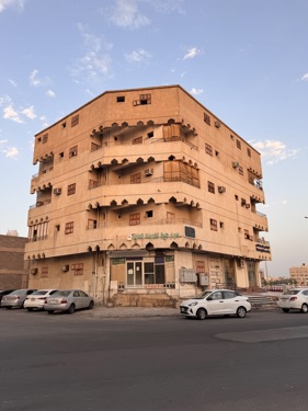 img-2