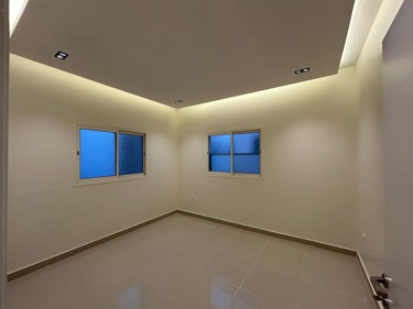 img-3