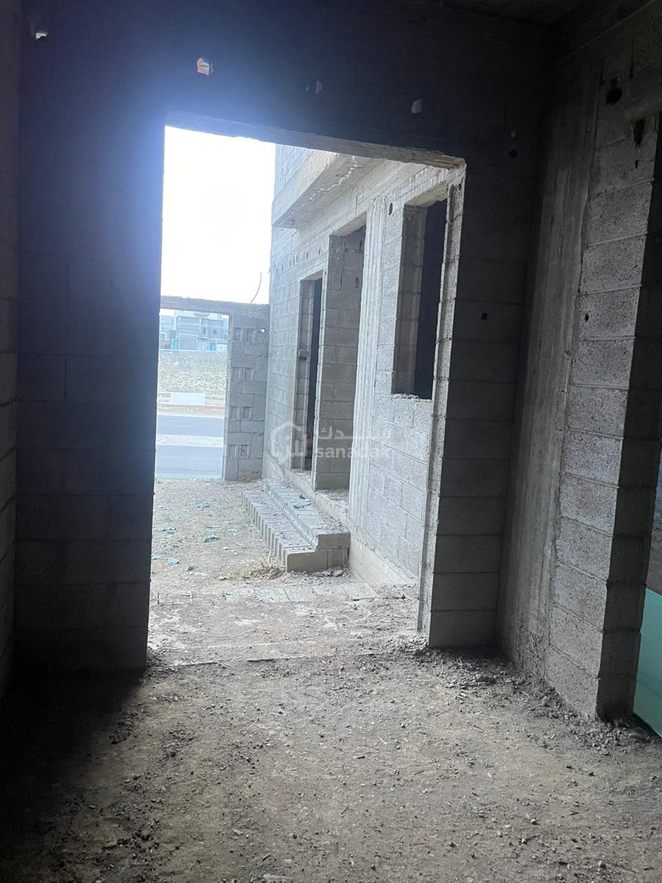 img-3