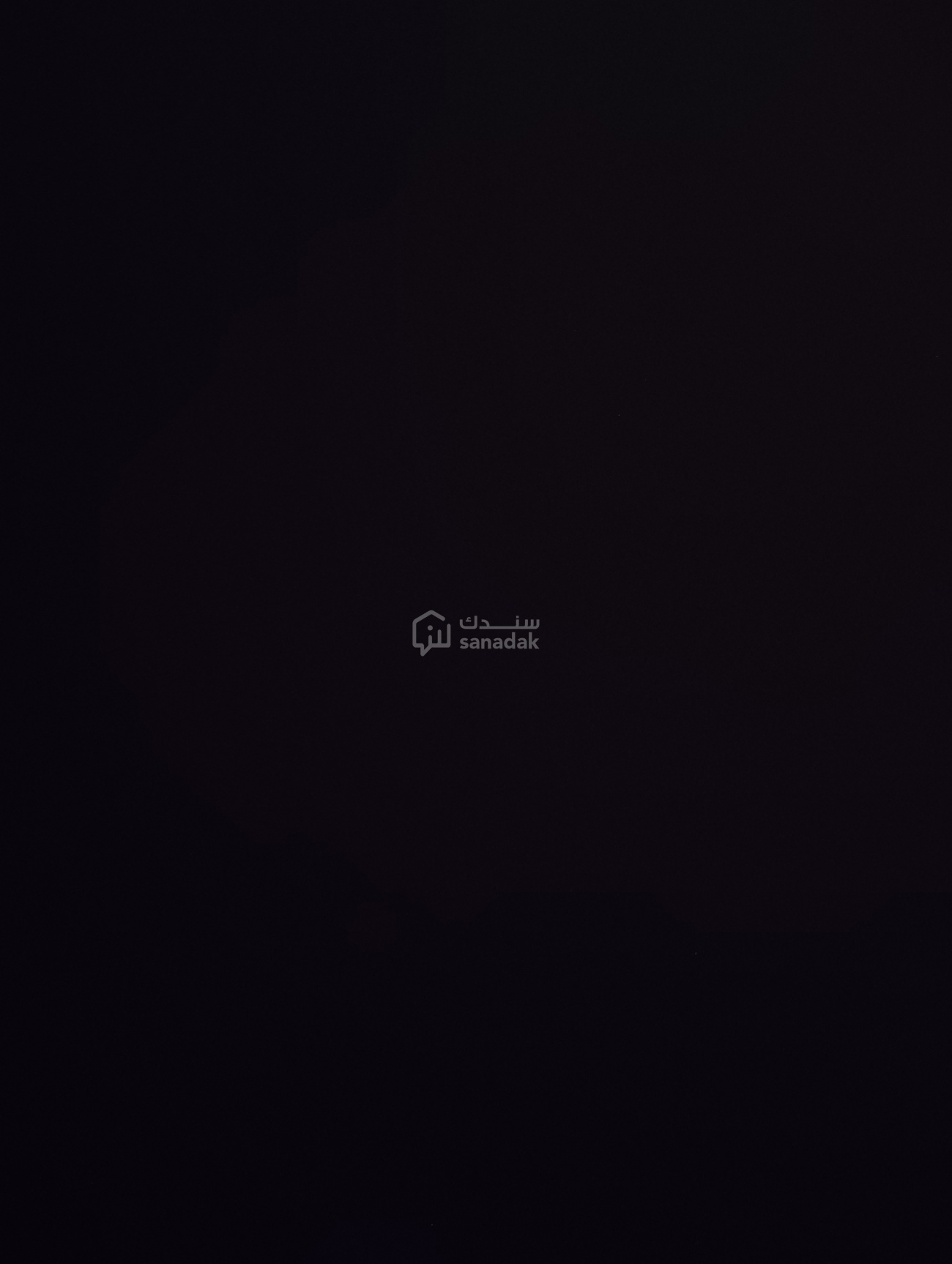 img-0