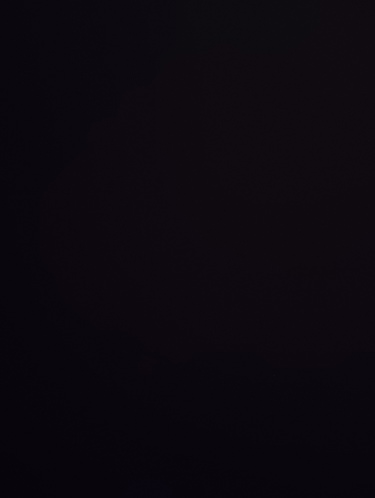 img-0