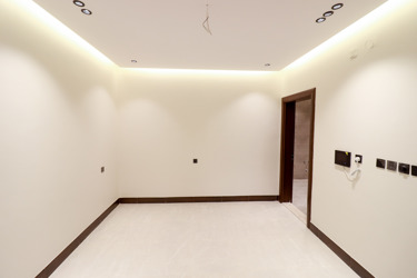 img-3