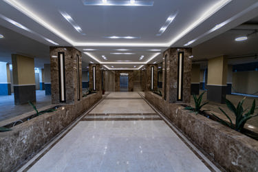 img-4