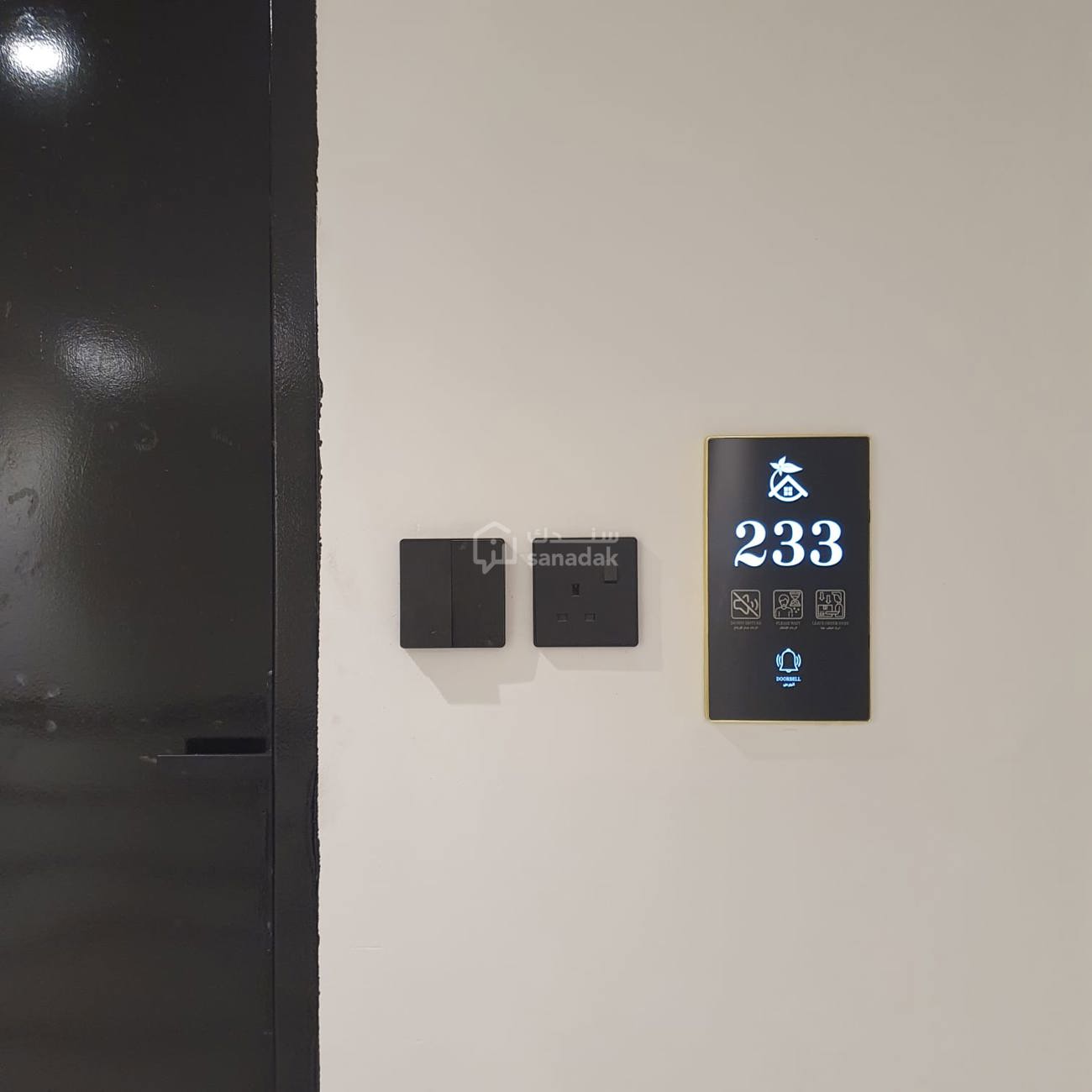 img-6