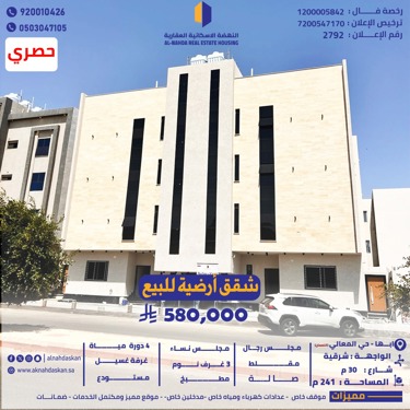 https://dp57m2l5m3m9o.cloudfront.net/posts/7ba7f6b0-6506-48cd-aa59-ec6a06274900/thumb.jpg