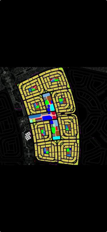 img-3