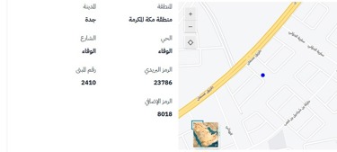 img-0