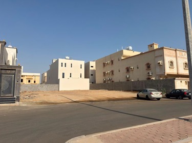 img-0